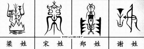 www.u148.net