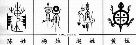 www.u148.net