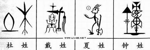 www.u148.net