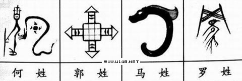 www.u148.net