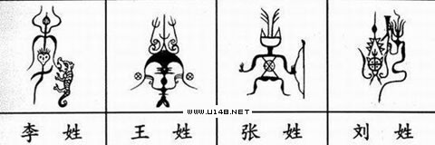 www.u148.net