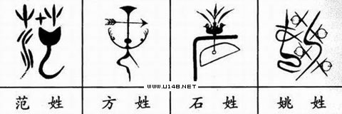 www.u148.net
