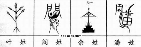 www.u148.net