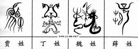 www.u148.net