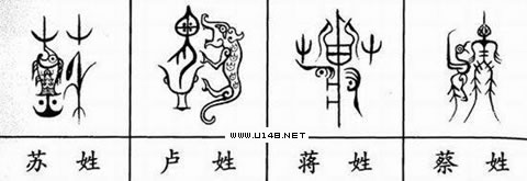 www.u148.net