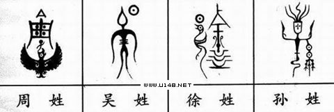 www.u148.net