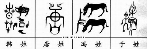 www.u148.net