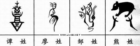 www.u148.net