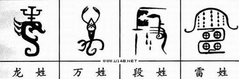 www.u148.net