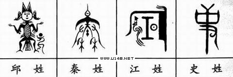 www.u148.net