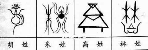 www.u148.net