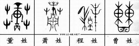 www.u148.net
