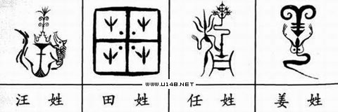 www.u148.net