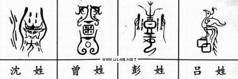 www.u148.net