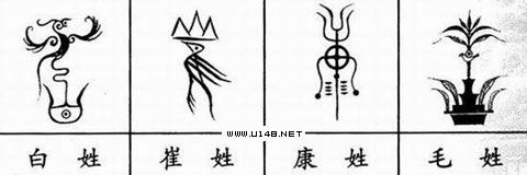 www.u148.net