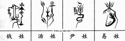 www.u148.net