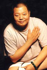 /uploads/allimg/090329/0U2203591-7.jpg