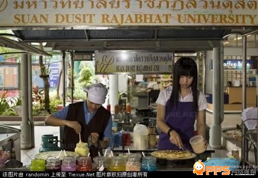 点击新窗口打开大图
