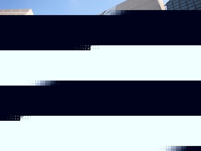 ѺϴͼƬ