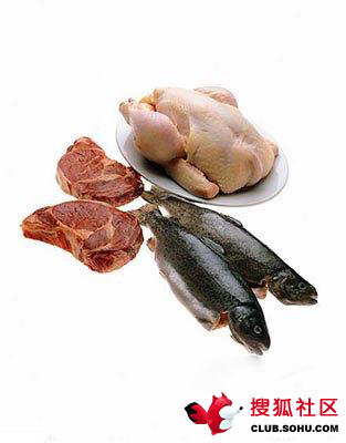 ŮԽԽƯĺöһ - yudaichefengjun - yudaichefengjunĲ
