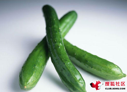 ŮԽԽƯĺö - yudaichefengjun - yudaichefengjunĲ