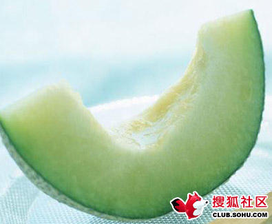 ŮԽԽƯĺö - yudaichefengjun - yudaichefengjunĲ