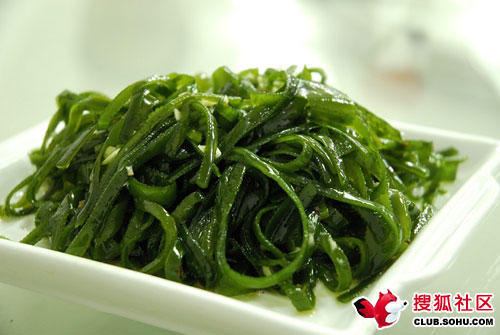 ŮԽԽƯĺöһ - yudaichefengjun - yudaichefengjunĲ