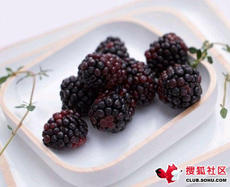 ŮԽԽƯĺö - yudaichefengjun - yudaichefengjunĲ