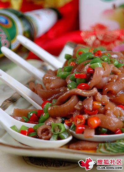 ŮԽԽƯĺöһ - yudaichefengjun - yudaichefengjunĲ