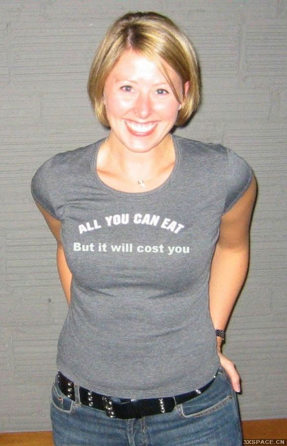funny-tshirt12.jpg