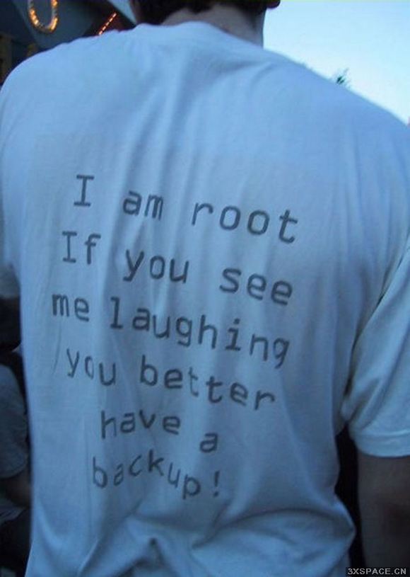 funny-tshirt22.jpg