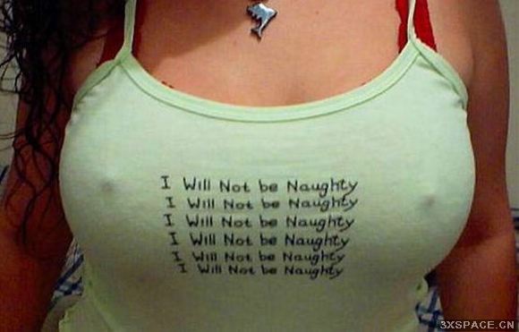 funny-tshirt29.jpg