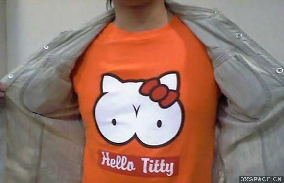 funny-tshirt07.jpg