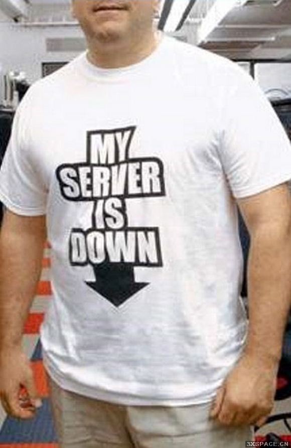 funny-tshirt23.jpg