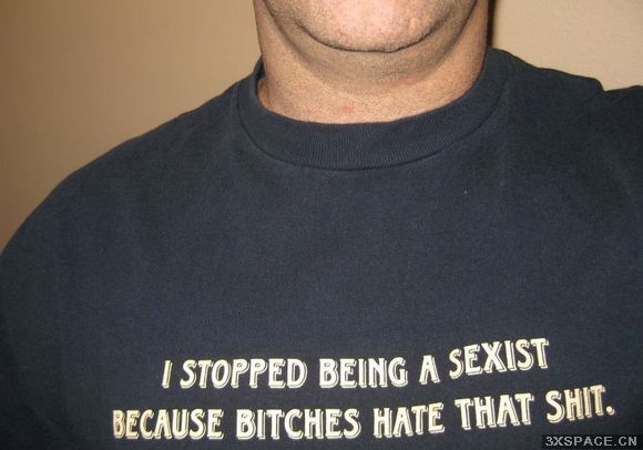 funny-tshirt09.jpg