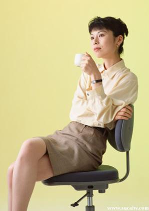 ���ʺ������ŵľ���Ů��