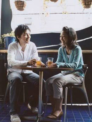 ���ʺ������ŵľ���Ů��