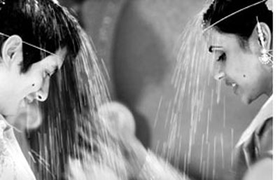 ���ʺ������ŵľ���Ů��