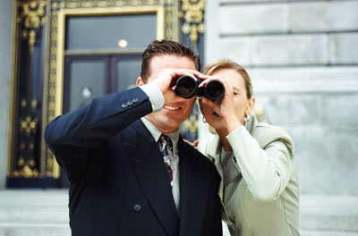 ���ʺ������ŵľ���Ů��