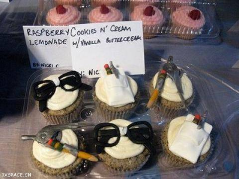 funny-geek-cake15.jpg