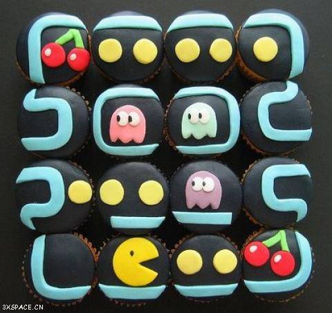funny-geek-cake16.jpg