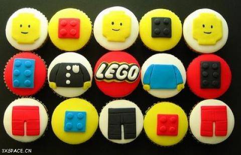 funny-geek-cake17.jpg