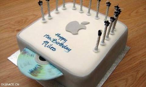 funny-geek-cake08.jpg