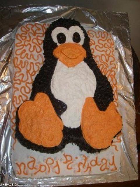 funny-geek-cake03.jpg