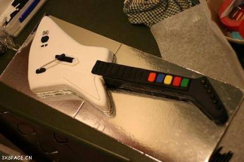 funny-geek-cake18.jpg