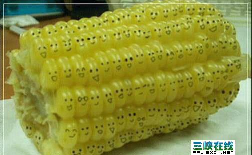 ʷţ
