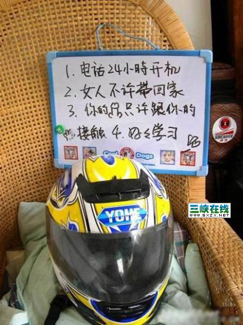 ʷţ