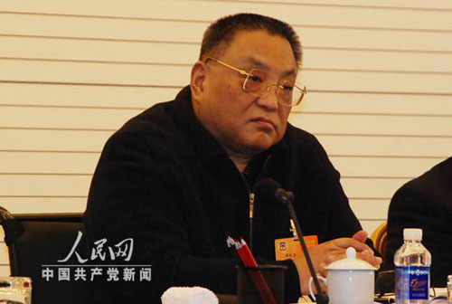 ��Сƽ֮�ӵ��ӷ�