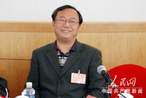 ����֮���򼾷�