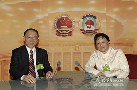 ��Сƽ֮Ů���